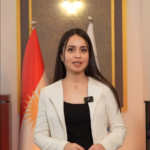 خوێندکارانی زانستی و وێژەیی و پیشەیی دەتوانن لە پەیمانگەکەمان درێژە بە خوێندن بدەن.